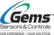 传感技术展翼新能源应用创新——Gems捷迈 - 您的流体系统“前哨兵”