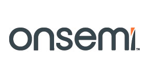 解析安森美（onsemi）高精度与超低功耗CGM系统解决方案