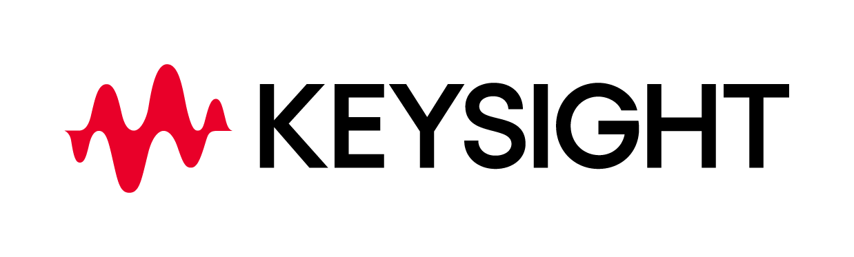 多通道相参信号的实现与应用